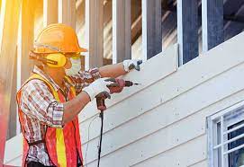 Best Residential Junk Removal  in Delcambre, LA