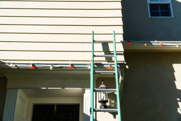 Best Hoarding Cleanup  in Delcambre, LA