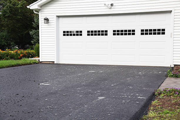 Best Property Management Cleanouts  in Delcambre, LA