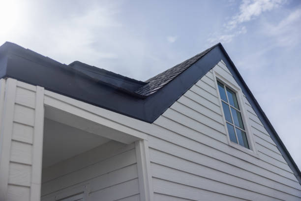 Best Dumpster Rental Services  in Delcambre, LA